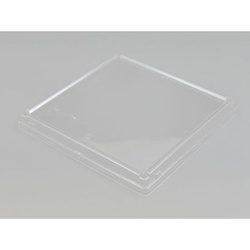 中央化学 CFA キャセロ 20-20 高蓋