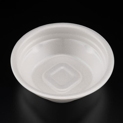 リスパック スープ容器 ホット ほっこり 145-40B 白 本体