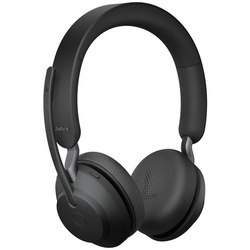 Ｅｖｏｌｖｅ２　６５　ＵＣ　Ｓ　ＵＳＢ−Ａ