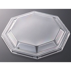 中央化学 タルコン WF-11蓋-15H