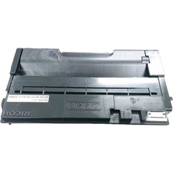 リサイクルトナー（プール式）ＳＰ３７００Ｈ