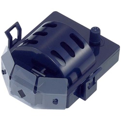 電子チェックライター用インクリボン　３個