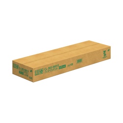 バイオマスダスター２００×６９０ｍｍ（１００枚入）