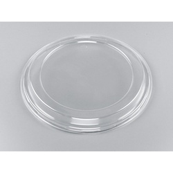 シーピー化成 VK-362丼中嵌合蓋