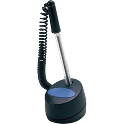 ホルディー　ＰＳ−１０１