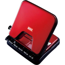 スクーバ３５枚あけレッド　ＤＰ−３５Ｔ／Ｒ　３個