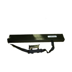 汎用リボン　ＶＰＦ２０００ＲＰ　サブリボン