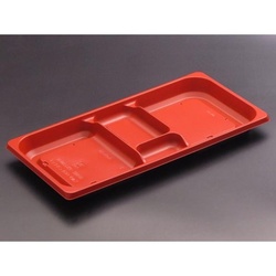 リスパック 饗膳 100 中皿2 RBS