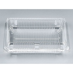 シーピー化成 フードパック KH-1-A(N)