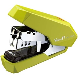 バイモ１１ポリゴ　ライトグリーン　３個