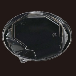 エフピコ T-APデリ八角170内嵌合蓋