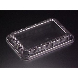 ランチウェア F6 OC