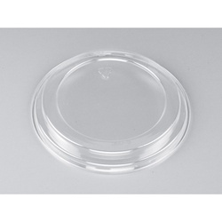 シーピー化成 BF-360-B嵌合蓋