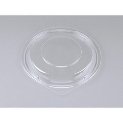 シーピー化成 BF-385 浅嵌合蓋