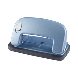 シフォネル１２枚あけ　青　ＤＰ−１２／Ｂ　１０個