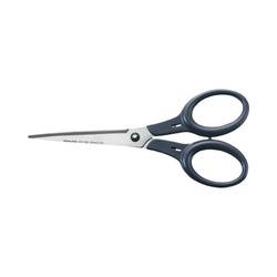 ハサミ＜テピタ＞大　黒