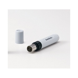 シヤチハタネーム６　大谷（オオタニ）