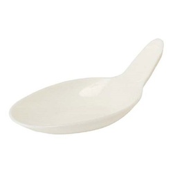 サンナップ 使い捨てスプーン TS-100WH テイストスプーン