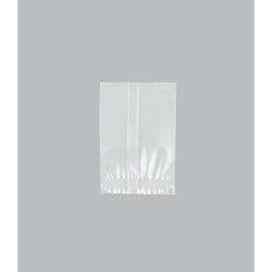 合掌袋 合掌GM(マットタイプ) No.9B1 福助工業