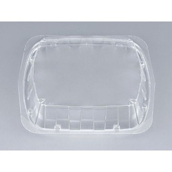 TNデリカ内20 嵌合蓋