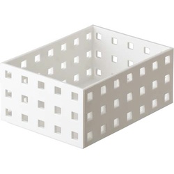 ブリックス９００１　奥行１４ｃｍ