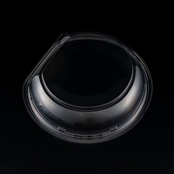 リスパック バイオ パティー 20 OC 蓋