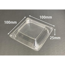 バイオ 彩菜10 OC