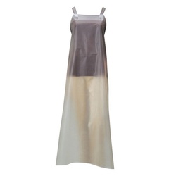 厨房エプロン ベンダーエプロン 790F オカモト