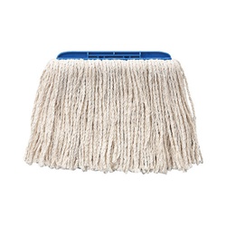 あみ糸ラーグ　２２０ｇ　ＢＬ×５枚入