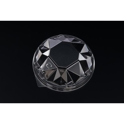 リスパック バイオ MF 10-OC2 蓋