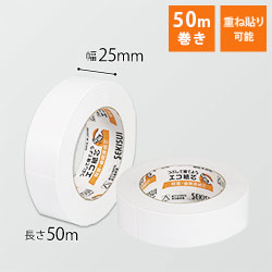 z5u6zq83jiu75qht4mhnkuru8cdc