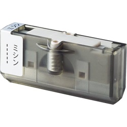 Ｍ５０　替刃＜ミシン刃＞（Ａ３ヨコ対応用）