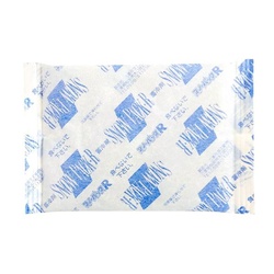 保冷剤 スノーパック 特RP-10 三重化学工業