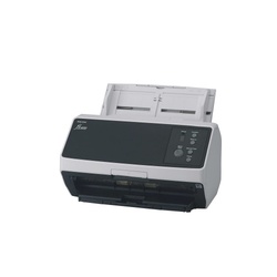 ＲＩＣＯＨ　ｆｉ−８１５０