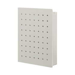 ハルペギー　Ｍサイズ　白