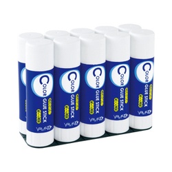 固形アラビック　ＣＧシリーズ　２２ｇ　１０本