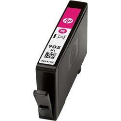 ＨＰ９０５ＸＬインクカートリッジマゼンタ