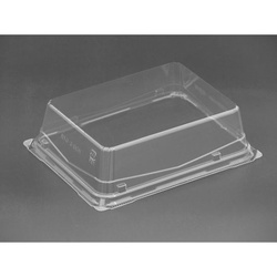 リスパック バイオカップ RYO-3 OCH 蓋