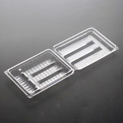 フードパック フードパック FIダンゴ 3P-5 廣川