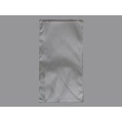 テープ無 OPP袋 溶断M No.5 100枚入 福助工業