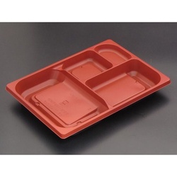 リスパック 饗膳 10 中皿1 RBS