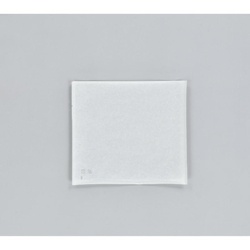 惣菜袋 カトラパック AP-60 福助工業