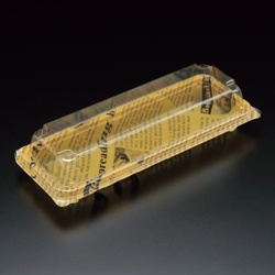 スミ フードパック ユニコン LS-KL15 W525