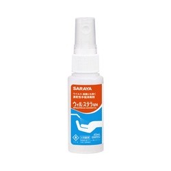 ウィル・ステラＶＨ　６０ｍｌ
