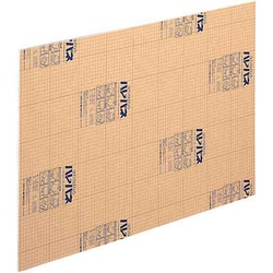 ハレパネ５ｍｍ　Ｂ１　１０８０×７６０　１０枚入