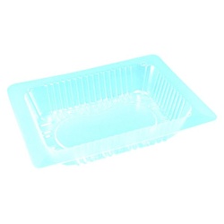 透明カップ 3B-34H 三宝化成工業