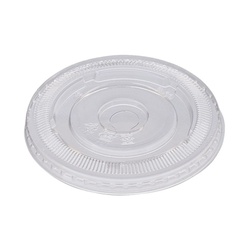 ケーピープラテック KMT-F90 平フタ 丸穴