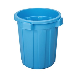 【廃番商品】トンボペール　７０Ｌ　本体