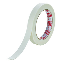 【廃番商品】ニトムズ 両面テープ（貼り直し自在） 15mm×4m T3410