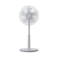 ３０ｃｍ　リビング扇押しボタンタイプＨ